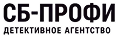 SbProfi детективное агентств